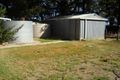 Property photo of 1 Rowe Road Jupiter Creek SA 5153