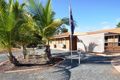 Property photo of 15 Langley Gardens Port Hedland WA 6721