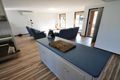 Property photo of 15 Langley Gardens Port Hedland WA 6721