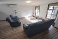 Property photo of 15 Langley Gardens Port Hedland WA 6721