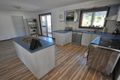 Property photo of 15 Langley Gardens Port Hedland WA 6721