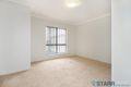 Property photo of 7/71-73 Lavinia Street Merrylands NSW 2160