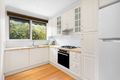 Property photo of 5/34 Florence Road Surrey Hills VIC 3127