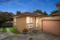 Property photo of 5/34 Florence Road Surrey Hills VIC 3127