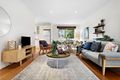 Property photo of 5/34 Florence Road Surrey Hills VIC 3127