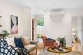 Property photo of 5/34 Florence Road Surrey Hills VIC 3127