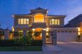 Property photo of 8 Rainbow Way Gwelup WA 6018