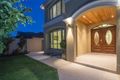 Property photo of 8 Rainbow Way Gwelup WA 6018