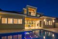 Property photo of 8 Rainbow Way Gwelup WA 6018