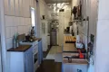 Property photo of 1055 Goranba Lane Goranba QLD 4421