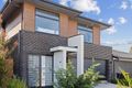 Property photo of 50 Pademelon Street Throsby ACT 2914