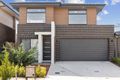 Property photo of 50 Pademelon Street Throsby ACT 2914