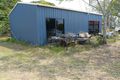 Property photo of 5 Gympie Street Torbanlea QLD 4662