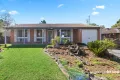 Property photo of 9 Jarrah Drive Kariong NSW 2250