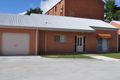 Property photo of 6/129 Keppel Street Bathurst NSW 2795