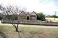 Property photo of 51 Coombe Road Allenby Gardens SA 5009