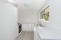 Property photo of 11 Tombarra Street Mooloolaba QLD 4557