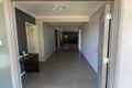 Property photo of 3 Cob Terrace Clyde North VIC 3978