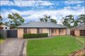 Property photo of 6 Coolong Crescent St Clair NSW 2759