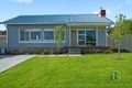 Property photo of 272 Marmion Street Palmyra WA 6157