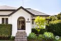 Property photo of 51 Riverview Terrace Hamilton QLD 4007