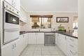 Property photo of 51 The Gateway Lilydale VIC 3140