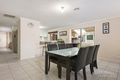 Property photo of 51 The Gateway Lilydale VIC 3140