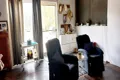 Property photo of 1055 Goranba Lane Goranba QLD 4421