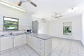 Property photo of 5 Union Terrace Wulagi NT 0812