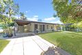 Property photo of 5 Union Terrace Wulagi NT 0812