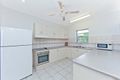 Property photo of 5 Union Terrace Wulagi NT 0812