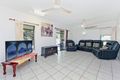 Property photo of 5 Union Terrace Wulagi NT 0812