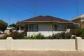 Property photo of 47 Goode Road Port Pirie West SA 5540