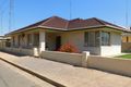 Property photo of 47 Goode Road Port Pirie West SA 5540