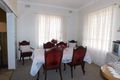 Property photo of 47 Goode Road Port Pirie West SA 5540
