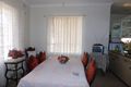 Property photo of 47 Goode Road Port Pirie West SA 5540