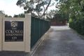 Property photo of 6/129 Keppel Street Bathurst NSW 2795