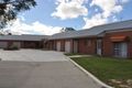 Property photo of 6/129 Keppel Street Bathurst NSW 2795