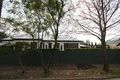 Property photo of 111 Cambridge Terrace Malvern SA 5061