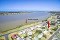 Property photo of 45 Daniel Avenue Goolwa North SA 5214