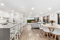 Property photo of 23 Celadon Parade Mount Duneed VIC 3217