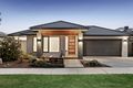 Property photo of 23 Celadon Parade Mount Duneed VIC 3217