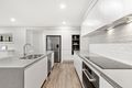 Property photo of 23 Celadon Parade Mount Duneed VIC 3217