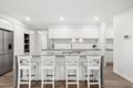 Property photo of 23 Celadon Parade Mount Duneed VIC 3217