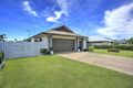 Property photo of 22 Breeze Drive Bargara QLD 4670