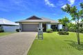 Property photo of 22 Breeze Drive Bargara QLD 4670