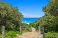 Property photo of 64 Pacific Avenue Werri Beach NSW 2534