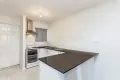 Property photo of 15/949 Albany Highway East Victoria Park WA 6101
