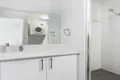 Property photo of 15/949 Albany Highway East Victoria Park WA 6101