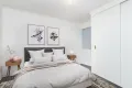 Property photo of 15/949 Albany Highway East Victoria Park WA 6101